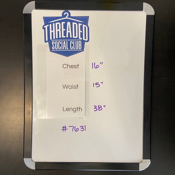 Y2K Purple Lace Sequins Short Formal Slip Dress - Women's Size 6 - Picture 5 of 5